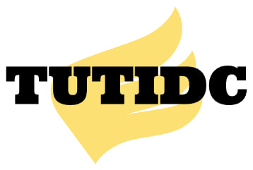 TUTIDC